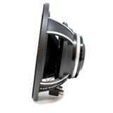 MOJO PRO COMPONENT NEO