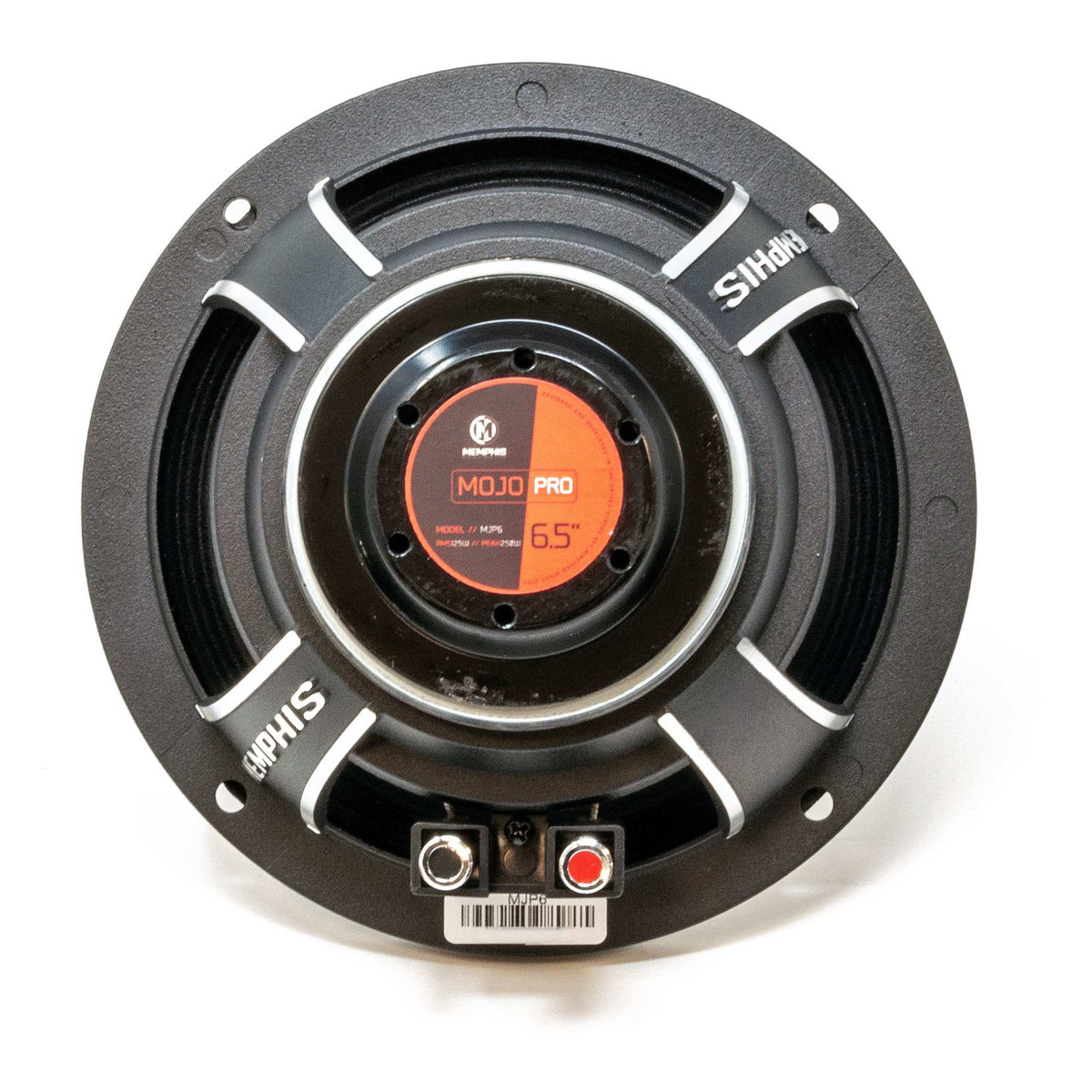 MOJO PRO COMPONENT NEO