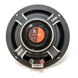 MOJO PRO COMPONENT NEO