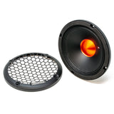 MOJO PRO COMPONENT NEO