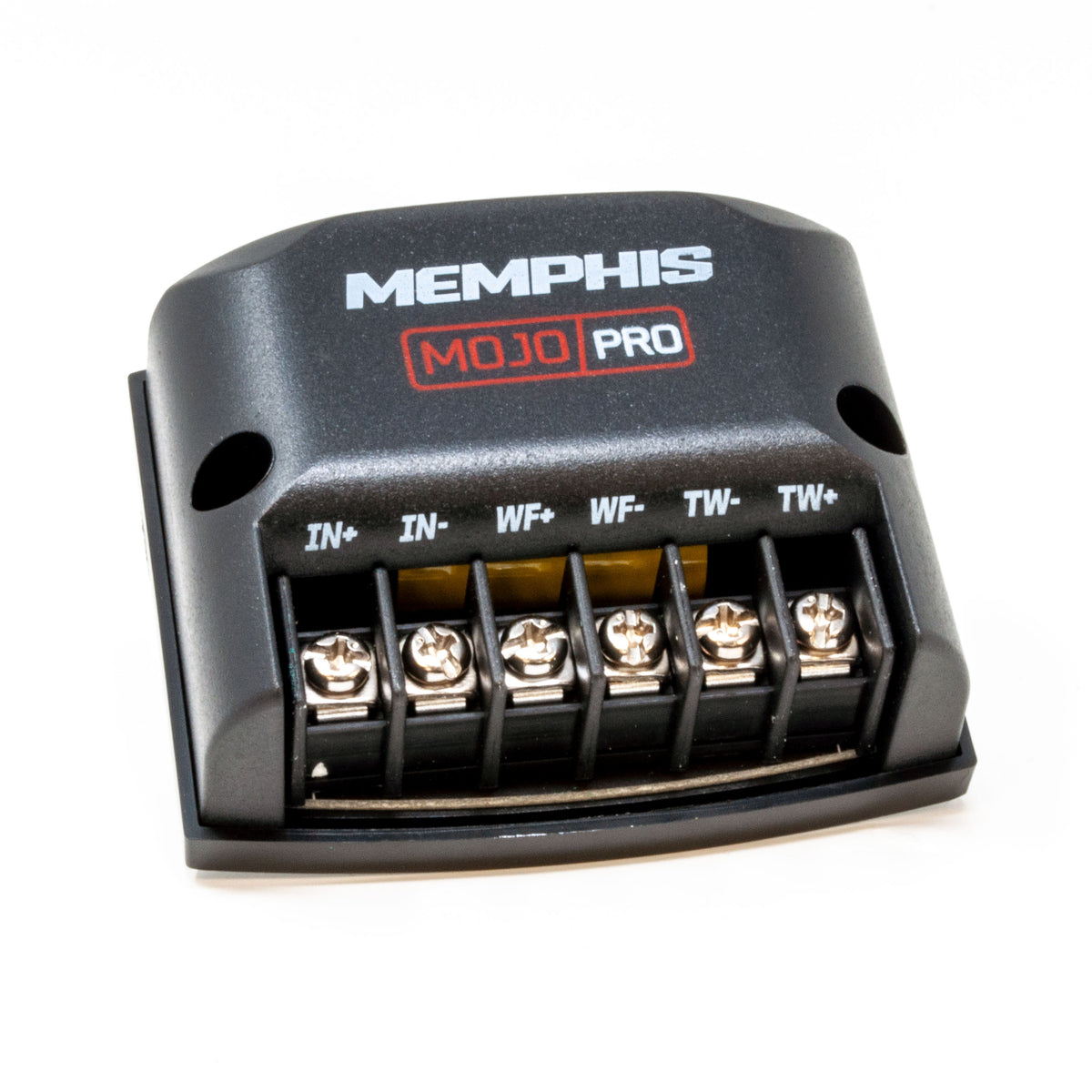 MOJO PRO COMPONENT NEO