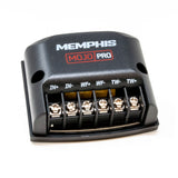 MOJO PRO COMPONENT NEO
