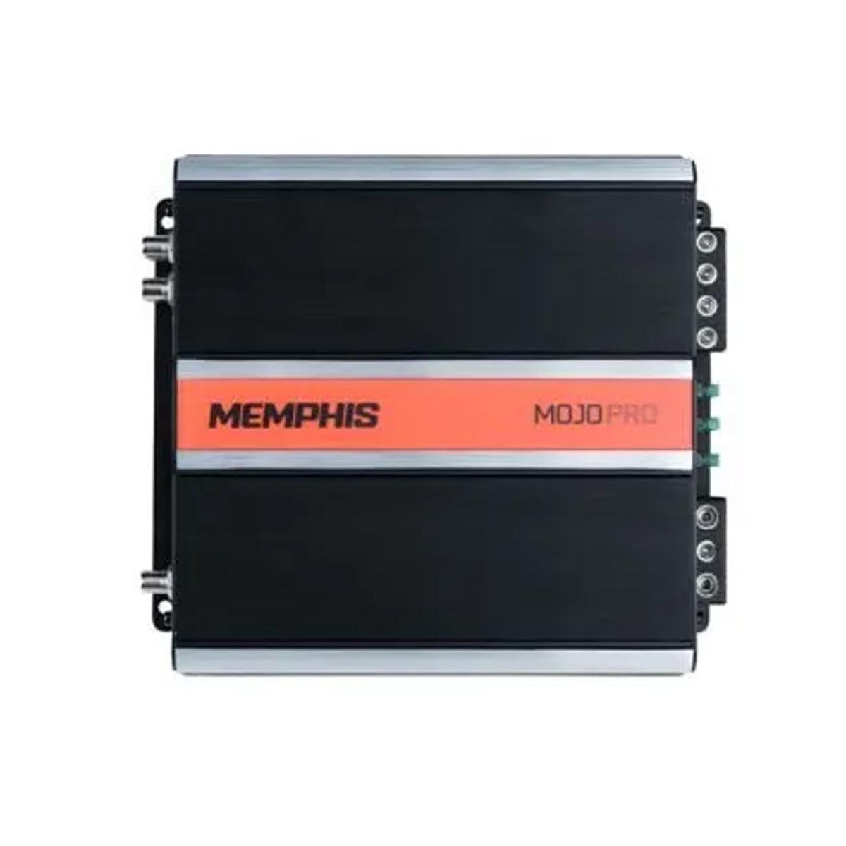 750WX1 AT 1 OHM MOJO PRO AMPLIFIER