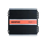 750WX1 AT 1 OHM MOJO PRO AMPLIFIER