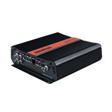750WX1 AT 1 OHM MOJO PRO AMPLIFIER
