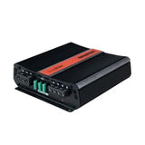750WX1 AT 1 OHM MOJO PRO AMPLIFIER
