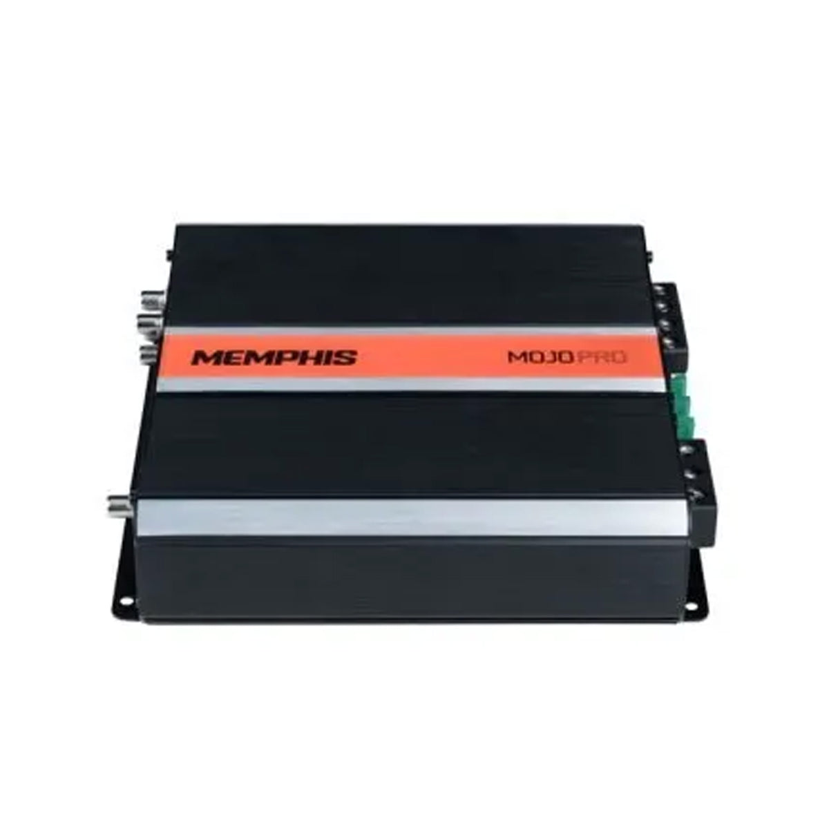 750WX1 AT 1 OHM MOJO PRO AMPLIFIER