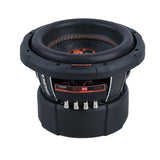 MOJO PRO 8" DUAL 2 OHM SUB