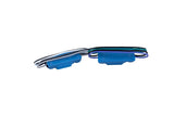 60 OHM LOAD - 2018 UP….IDEAL FOR OEM PREMIUM AMPLIFIED DODGE®, CHRYSLER®, JEEP®, MASERATI® SOUND SYS