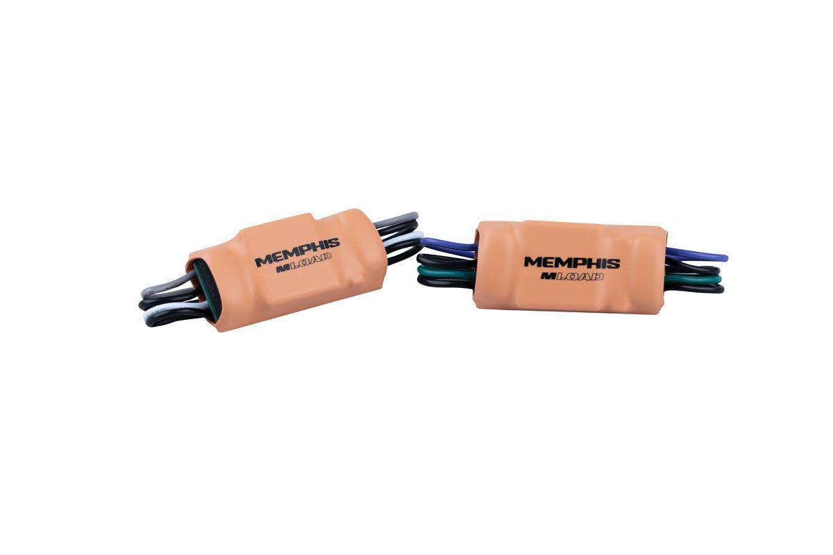 LOAD GENERATOR - ANY NON CHRYSLER VEHICLE