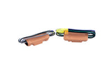 LOAD GENERATOR - ANY NON CHRYSLER VEHICLE