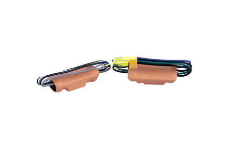 LOAD GENERATOR - ANY NON CHRYSLER VEHICLE