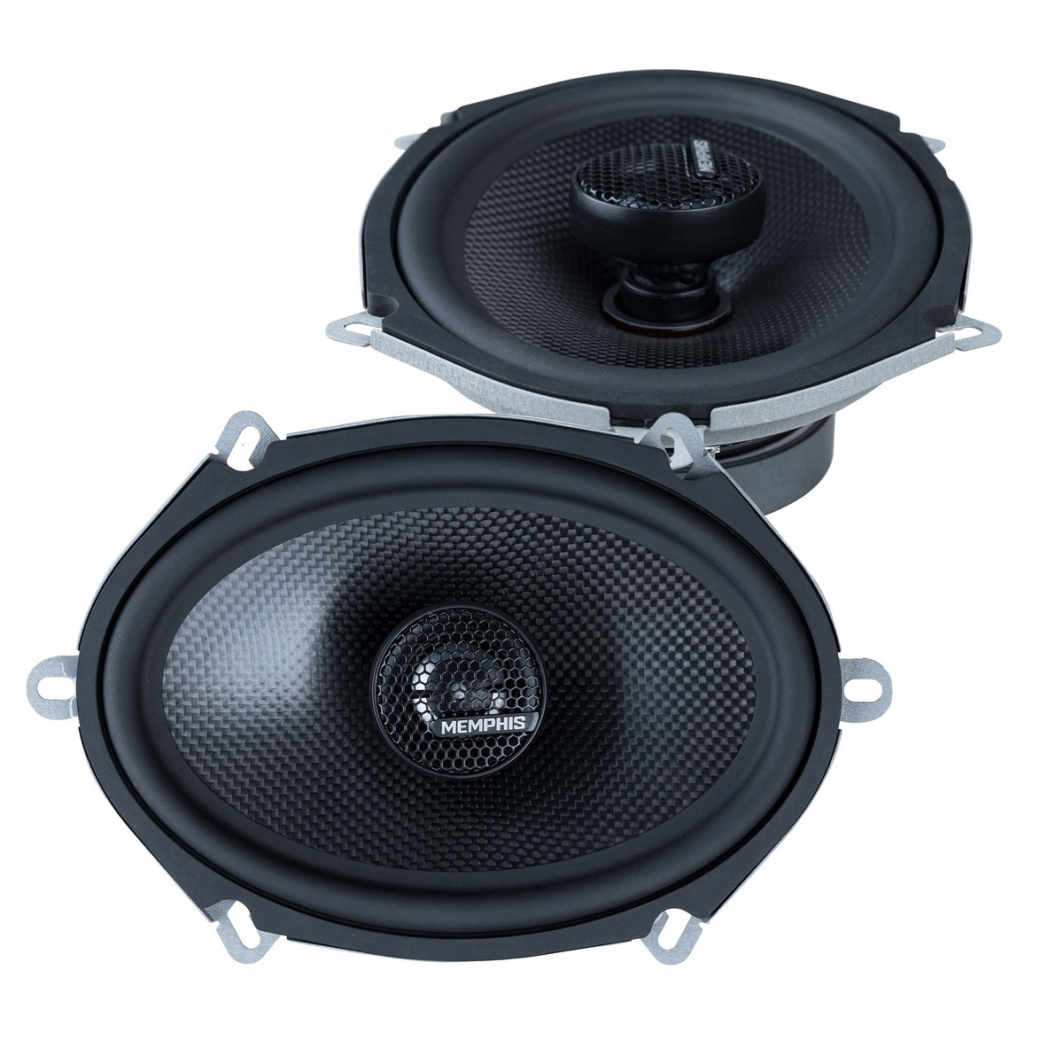 MCLASS 5X7" 2WAY CONVERTIBLE SPKR