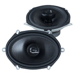 MCLASS 5X7" 2WAY CONVERTIBLE SPKR