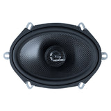 MCLASS 5X7" 2WAY CONVERTIBLE SPKR