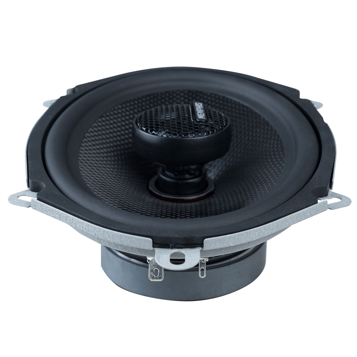 MCLASS 5X7" 2WAY CONVERTIBLE SPKR