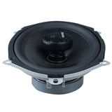 MCLASS 5X7" 2WAY CONVERTIBLE SPKR