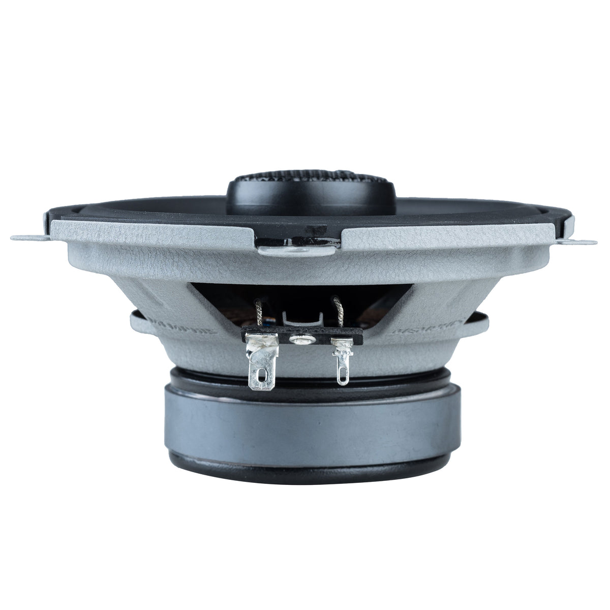 MCLASS 5X7" 2WAY CONVERTIBLE SPKR
