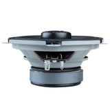 MCLASS 5X7" 2WAY CONVERTIBLE SPKR