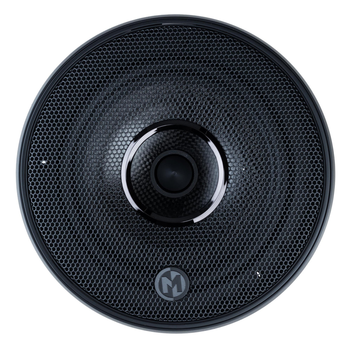 MCLASS 6.5" OVERSIZED MID WOOFER