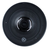 MCLASS 6.5" OVERSIZED MID WOOFER
