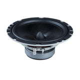 MCLASS 6.5" OVERSIZED MID WOOFER