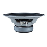 MCLASS 6.5" OVERSIZED MID WOOFER