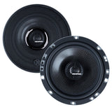 MCLASS 6.5" OVERSIZED MID WOOFER