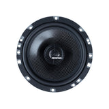 MCLASS 6.5" OVERSIZED CONVERTIBLE 2 WAY