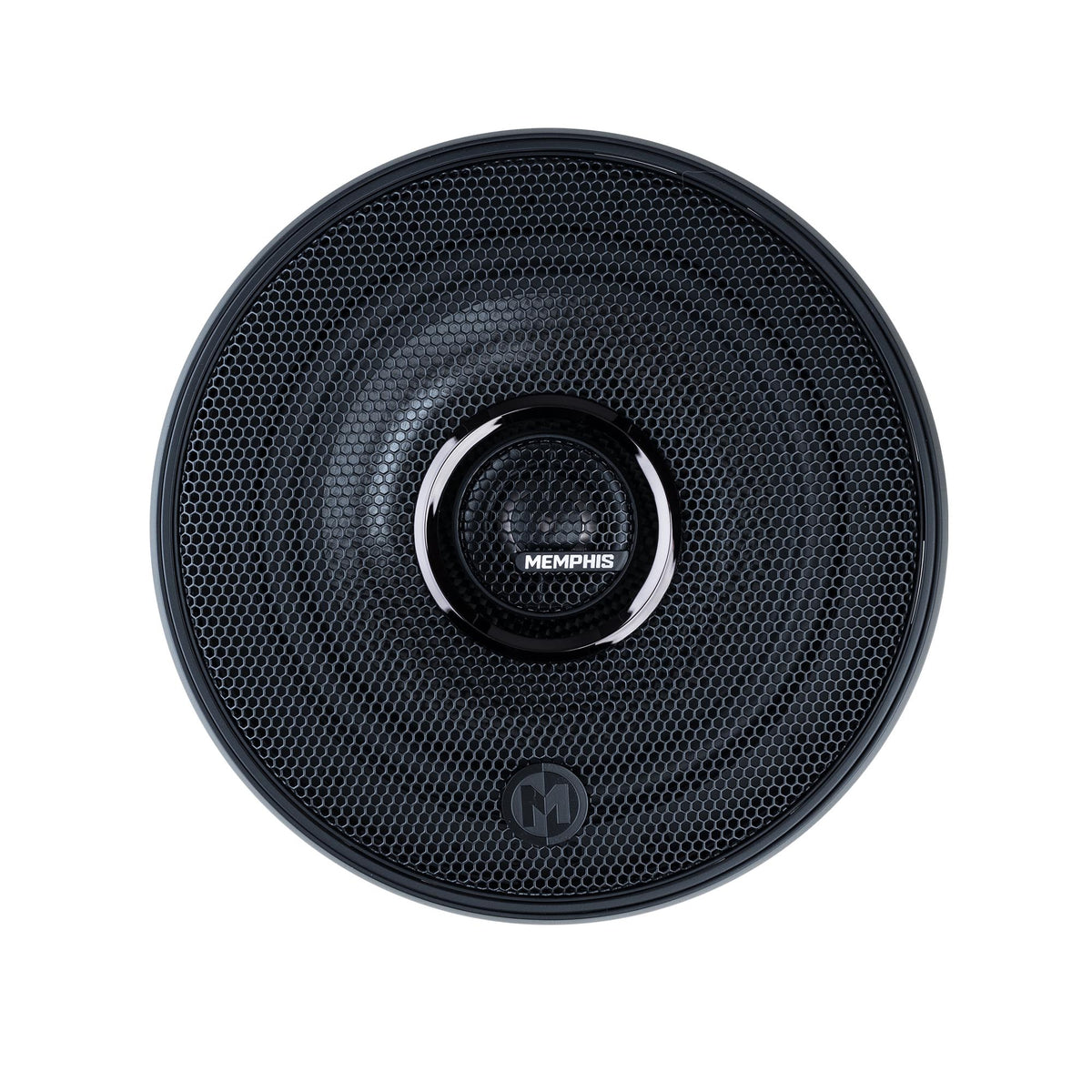 MCLASS 6.5" OVERSIZED CONVERTIBLE 2 WAY
