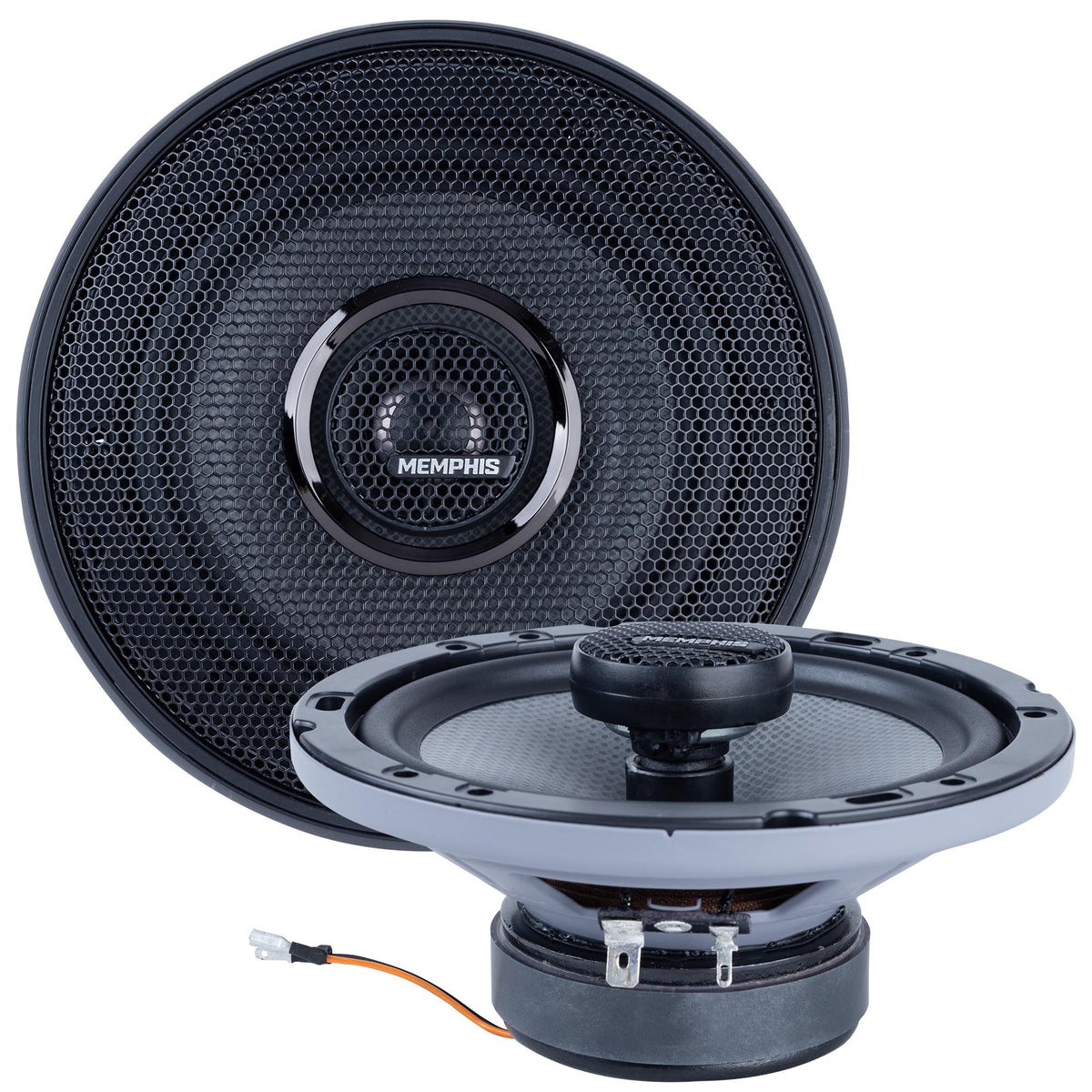 MCLASS 6.5" 2WAY CONVERTIBLE SPKR