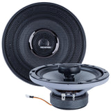 MCLASS 6.5" 2WAY CONVERTIBLE SPKR