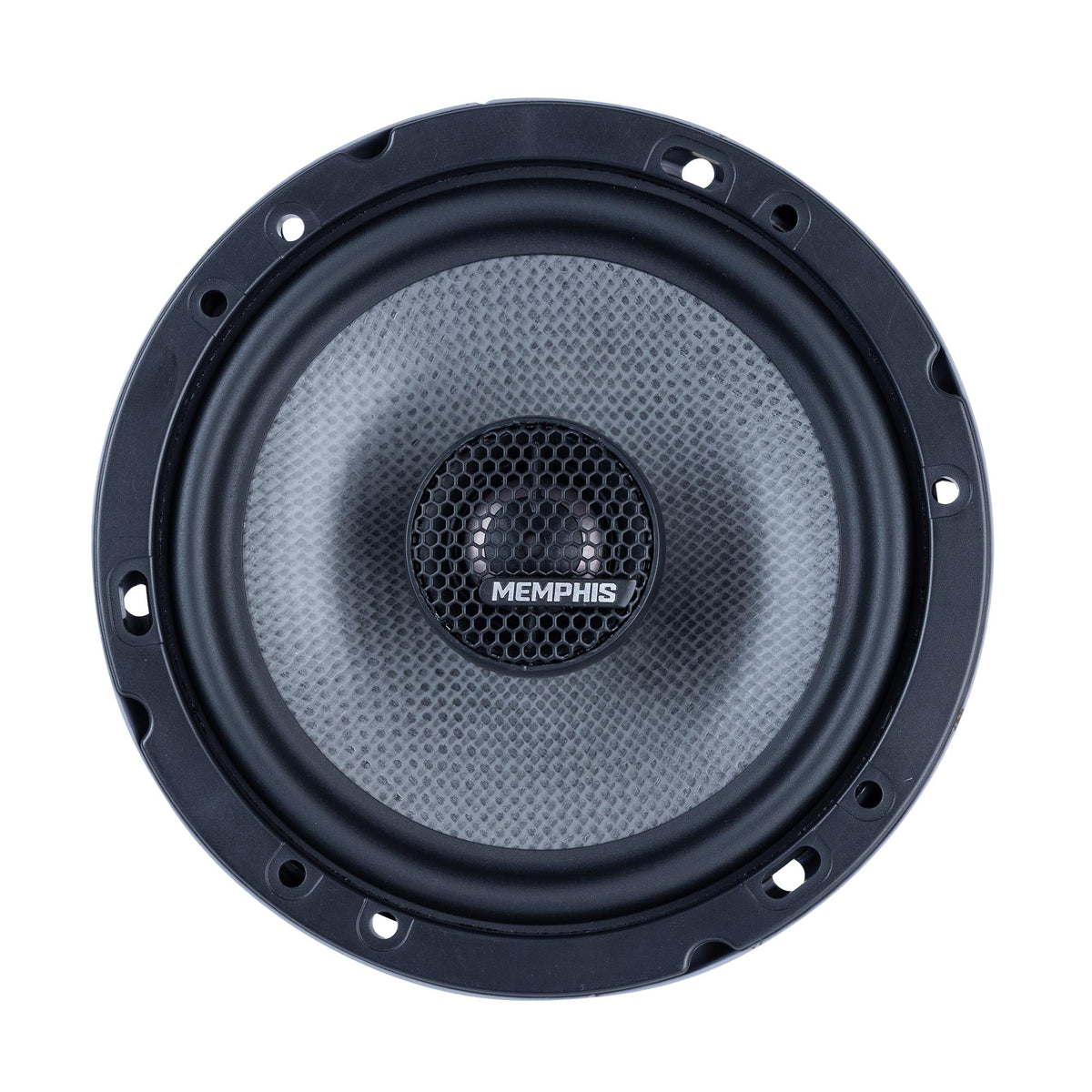 MCLASS 6.5" 2WAY CONVERTIBLE SPKR