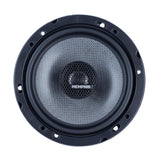 MCLASS 6.5" 2WAY CONVERTIBLE SPKR
