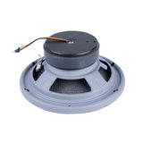 MCLASS 6.5" 2WAY CONVERTIBLE SPKR