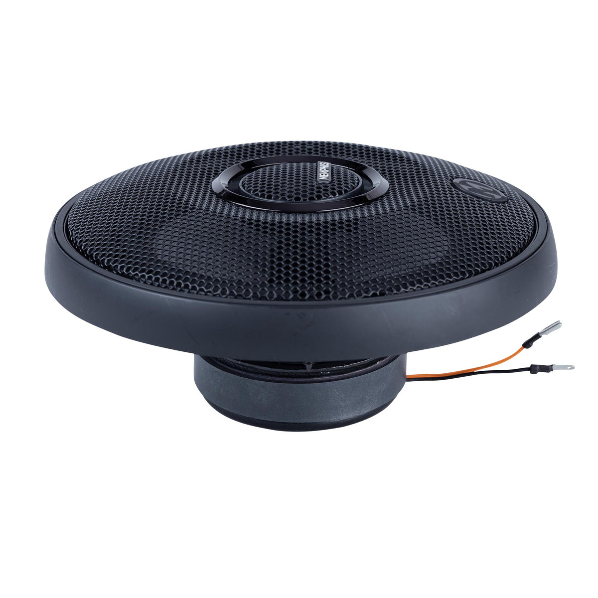 MCLASS 6.5" 2WAY CONVERTIBLE SPKR