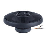 MCLASS 6.5" 2WAY CONVERTIBLE SPKR
