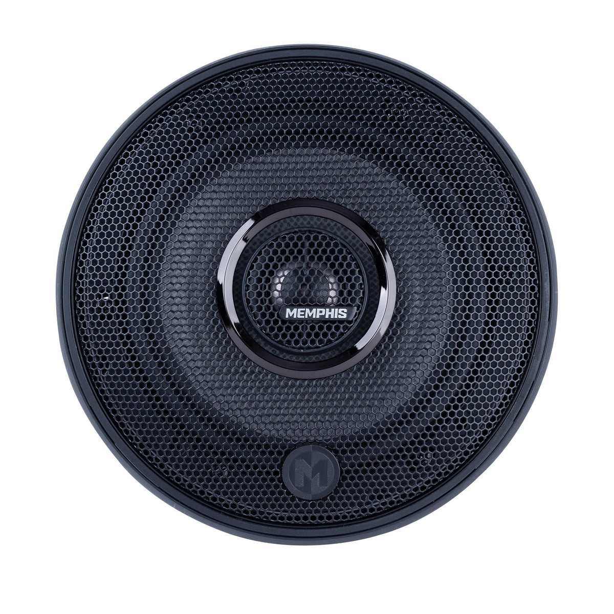 MCLASS 6.5" 2WAY CONVERTIBLE SPKR