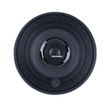 MCLASS 6.5" 2WAY CONVERTIBLE SPKR