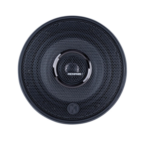 MCLASS 6.5" 2WAY CONVERTIBLE SPKR