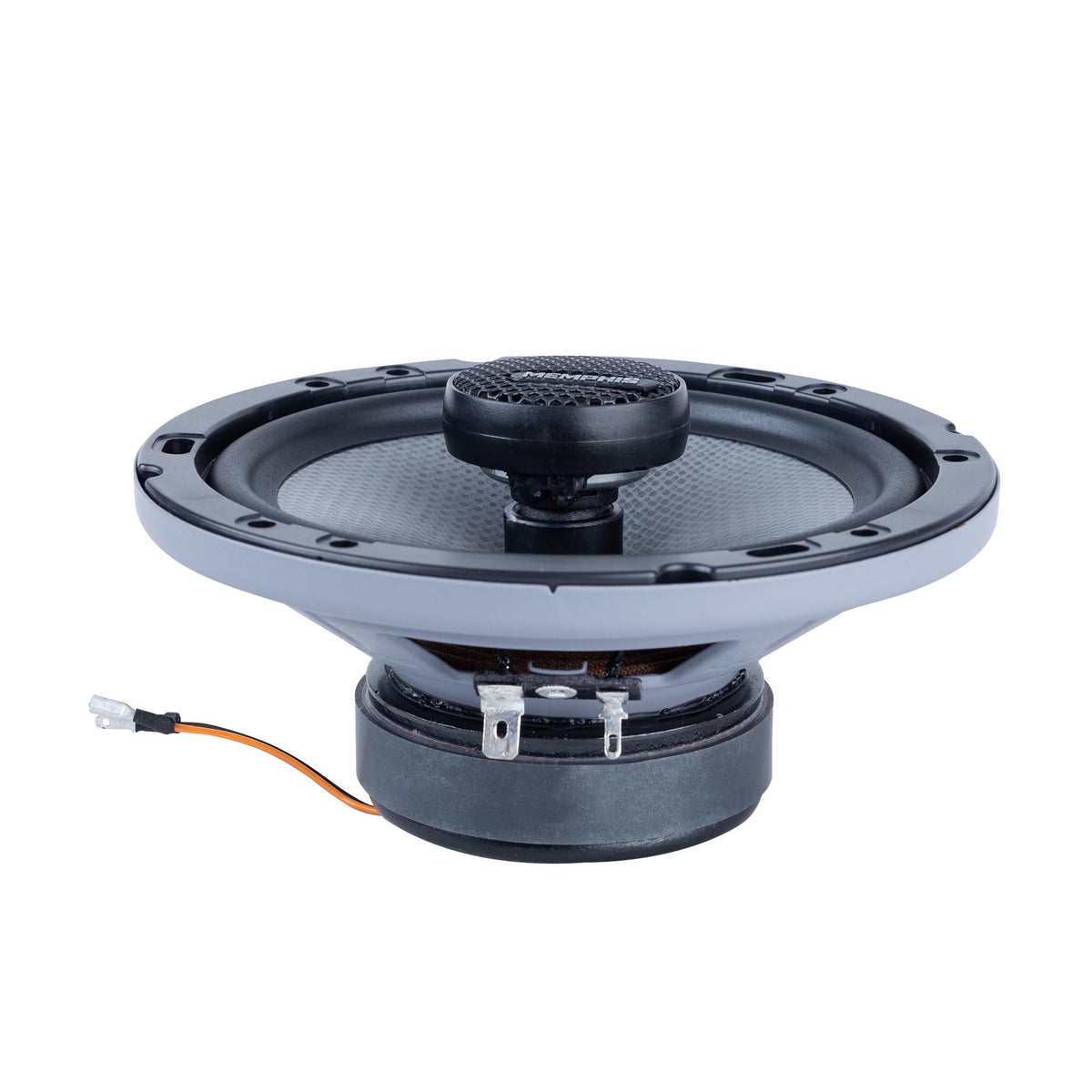 MCLASS 6.5" 2WAY CONVERTIBLE SPKR