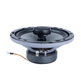 MCLASS 6.5" 2WAY CONVERTIBLE SPKR