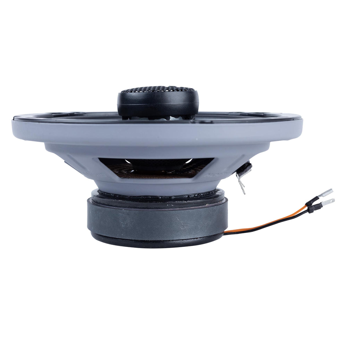 MCLASS 6.5" 2WAY CONVERTIBLE SPKR