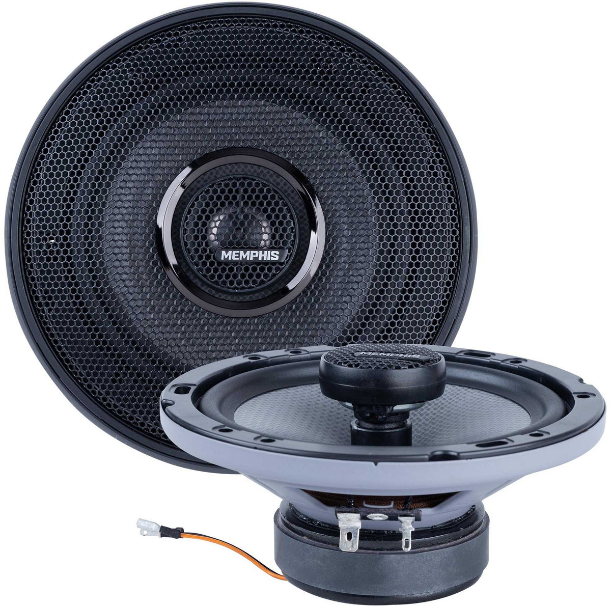 MCLASS 6.5" 2WAY CONVERTIBLE SPKR