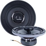MCLASS 6.5" 2WAY CONVERTIBLE SPKR