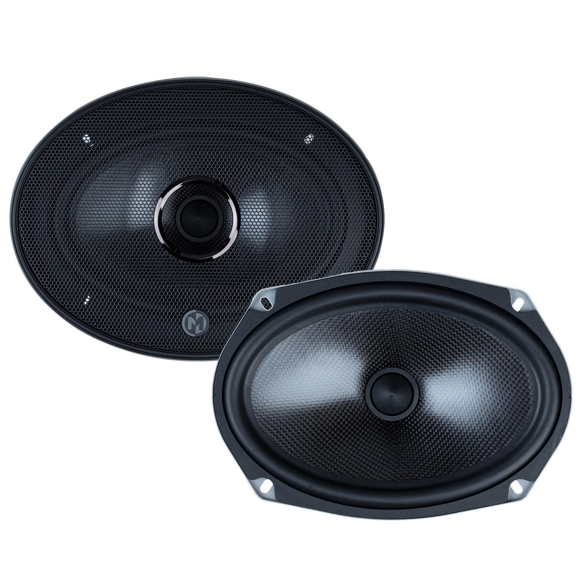 MCLASS 6X9 MID WOOFER