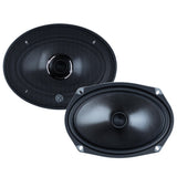 MCLASS 6X9 MID WOOFER