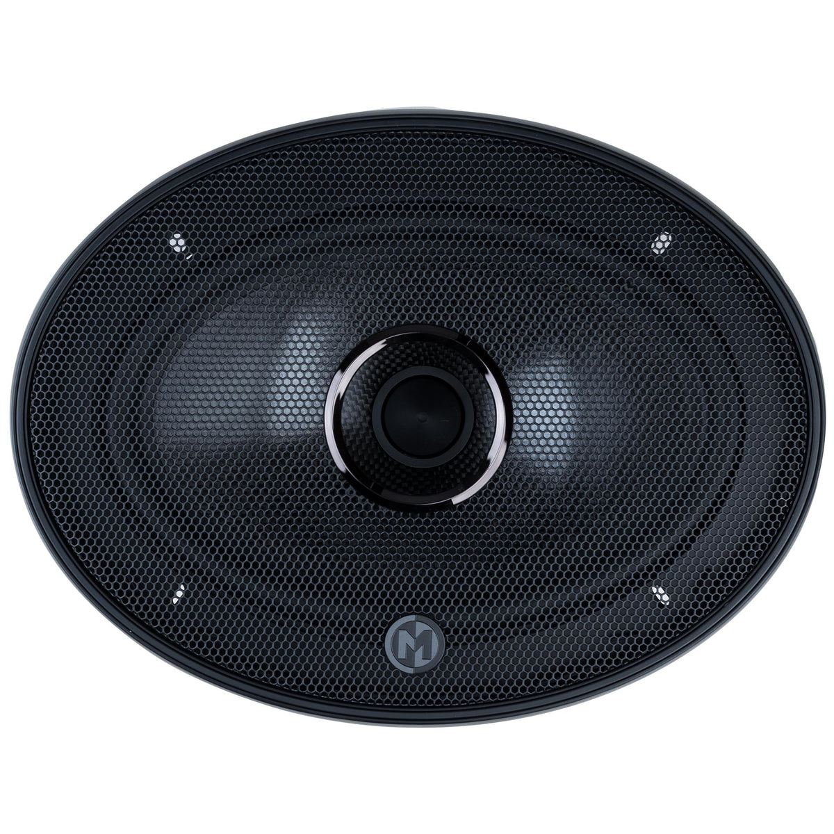 MCLASS 6X9 MID WOOFER