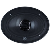 MCLASS 6X9 MID WOOFER