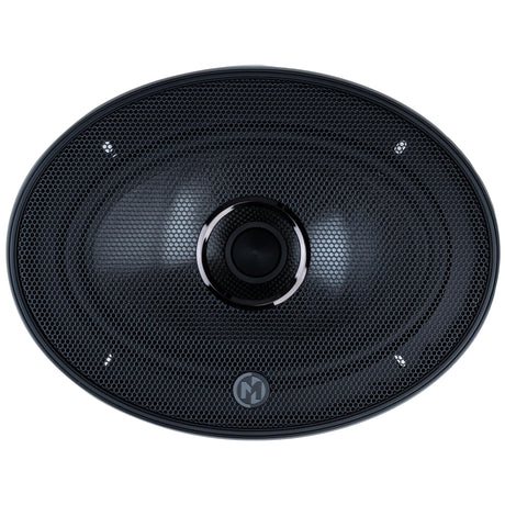 MCLASS 6X9 MID WOOFER